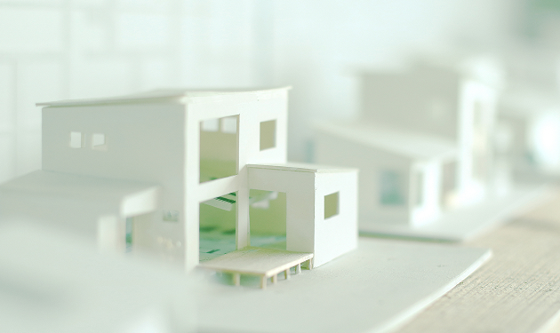 条件にぴったりな物件をご紹介