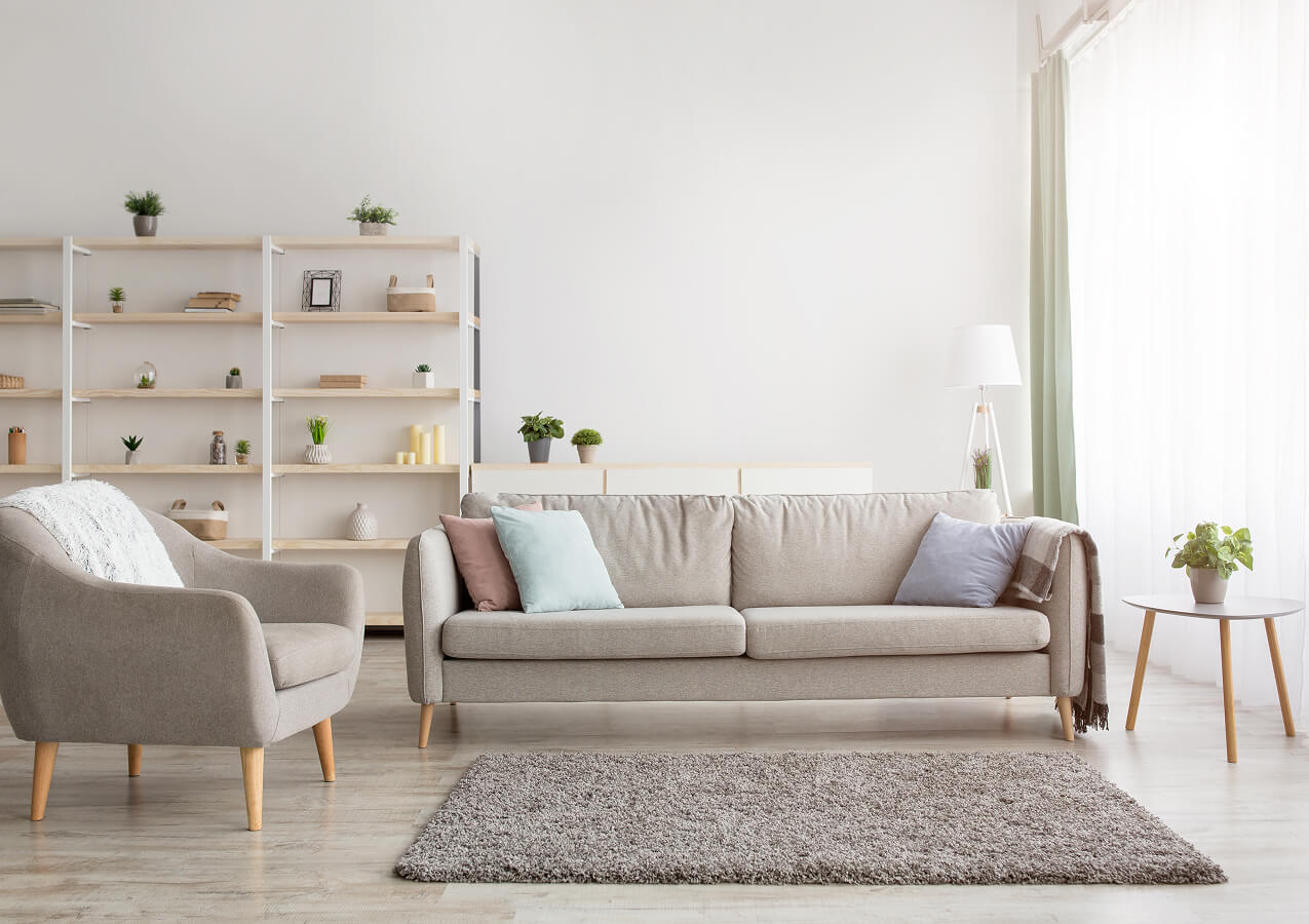 失敗しないお部屋探しを