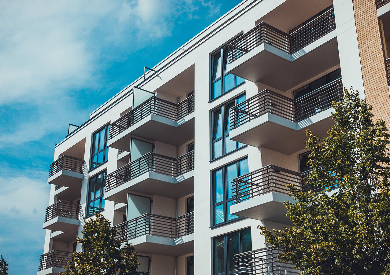 場所を問わずお伺いします